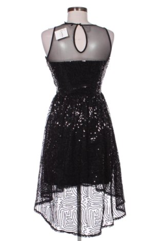 Kleid Orsay, Größe S, Farbe Schwarz, Preis € 20,00