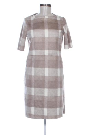 Rochie Orsay, Mărime XS, Culoare Multicolor, Preț 165,00 Lei