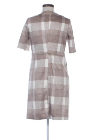 Rochie Orsay, Mărime XS, Culoare Multicolor, Preț 165,00 Lei