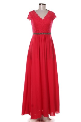 Φόρεμα Orsay, Μέγεθος M, Χρώμα Ρόζ , Τιμή 40,81 €