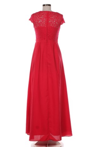 Φόρεμα Orsay, Μέγεθος M, Χρώμα Ρόζ , Τιμή 40,81 €