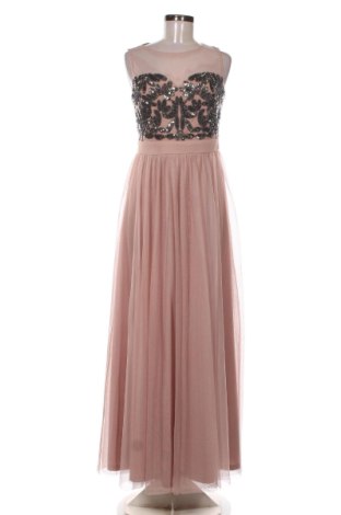 Rochie Orsay, Mărime M, Culoare Bej, Preț 293,71 Lei