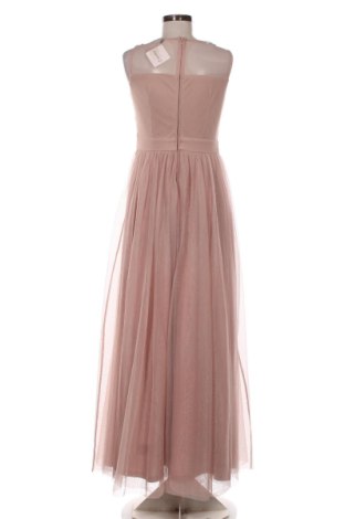 Rochie Orsay, Mărime M, Culoare Bej, Preț 293,71 Lei