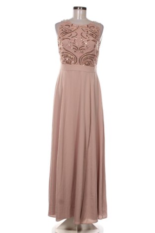 Rochie Orsay, Mărime M, Culoare Mov deschis, Preț 293,71 Lei