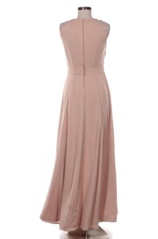 Rochie Orsay, Mărime M, Culoare Mov deschis, Preț 293,71 Lei