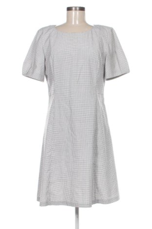 Rochie Orsay, Mărime L, Culoare Multicolor, Preț 104,10 Lei