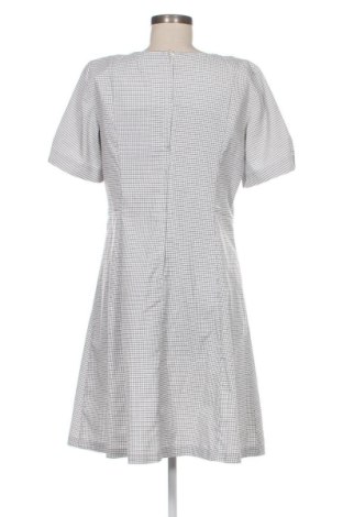 Rochie Orsay, Mărime L, Culoare Multicolor, Preț 104,10 Lei