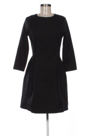 Rochie Orsay, Mărime M, Culoare Negru, Preț 104,00 Lei