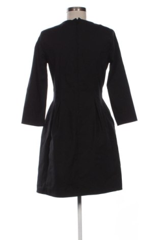 Rochie Orsay, Mărime M, Culoare Negru, Preț 104,00 Lei