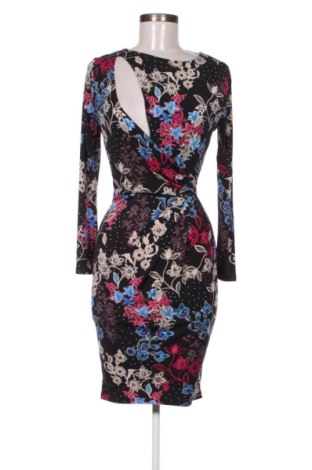 Sukienka Orsay, Rozmiar XS, Kolor Kolorowy, Cena 104,99 zł