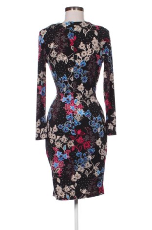 Sukienka Orsay, Rozmiar XS, Kolor Kolorowy, Cena 104,99 zł