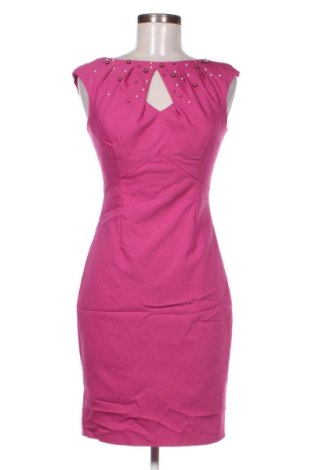 Rochie Orsay, Mărime S, Culoare Multicolor, Preț 123,99 Lei