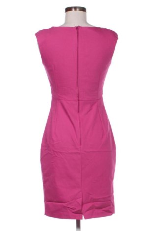 Rochie Orsay, Mărime S, Culoare Multicolor, Preț 123,99 Lei