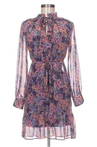 Rochie Orsay, Mărime XS, Culoare Multicolor, Preț 104,00 Lei