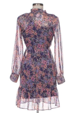 Rochie Orsay, Mărime XS, Culoare Multicolor, Preț 104,00 Lei