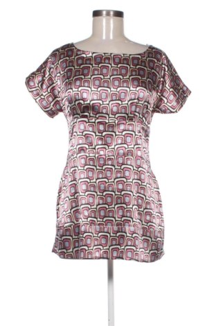 Rochie Orsay, Mărime M, Culoare Multicolor, Preț 104,10 Lei