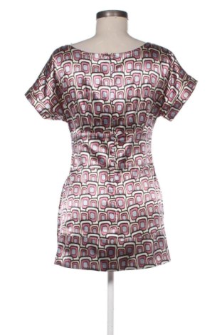 Rochie Orsay, Mărime M, Culoare Multicolor, Preț 104,10 Lei