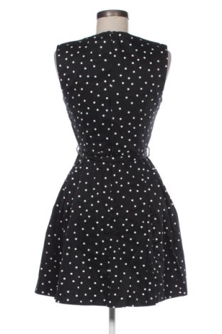 Sukienka Orsay, Rozmiar M, Kolor Kolorowy, Cena 106,90 zł