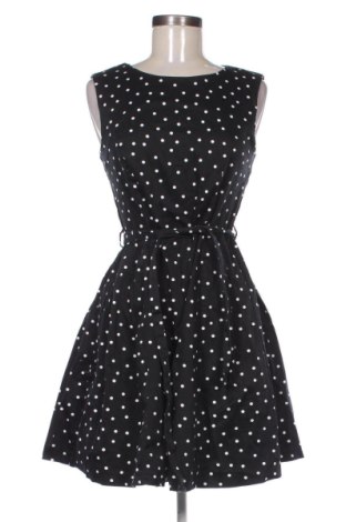 Sukienka Orsay, Rozmiar M, Kolor Kolorowy, Cena 106,90 zł