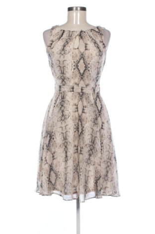 Рокля Orsay, Размер XS, Цвят Многоцветен, Цена 31,65 €