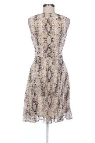 Рокля Orsay, Размер XS, Цвят Многоцветен, Цена 31,65 €