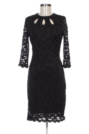 Sukienka Orsay, Rozmiar L, Kolor Kolorowy, Cena 159,32 zł