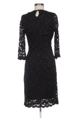 Sukienka Orsay, Rozmiar L, Kolor Kolorowy, Cena 159,32 zł