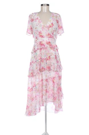 Rochie Orsay, Mărime M, Culoare Multicolor, Preț 104,00 Lei