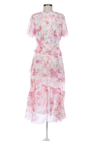 Rochie Orsay, Mărime M, Culoare Multicolor, Preț 104,00 Lei