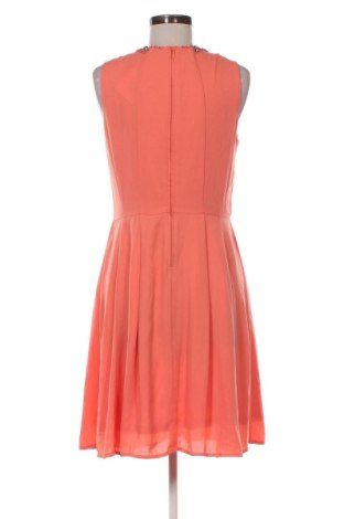 Rochie Orsay, Mărime M, Culoare Portocaliu, Preț 104,26 Lei