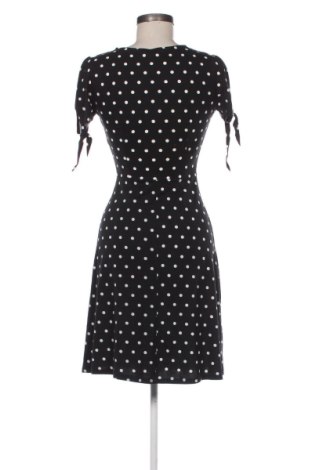 Kleid Orsay, Größe S, Farbe Mehrfarbig, Preis 19,97 €