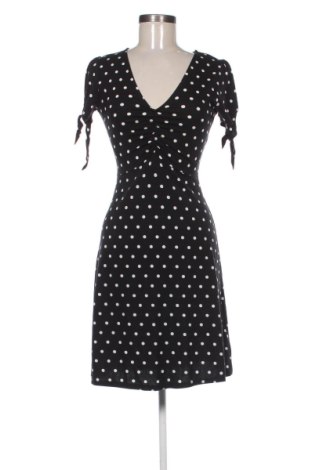 Kleid Orsay, Größe S, Farbe Mehrfarbig, Preis 19,97 €