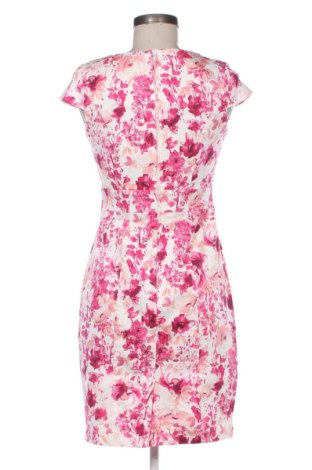 Kleid Orsay, Größe S, Farbe Mehrfarbig, Preis 19,97 €