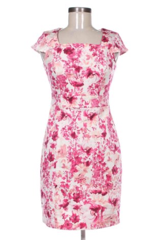 Kleid Orsay, Größe S, Farbe Mehrfarbig, Preis 19,97 €