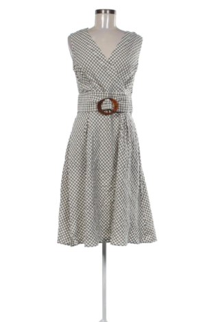 Kleid Orsay, Größe M, Farbe Mehrfarbig, Preis 19,95 €