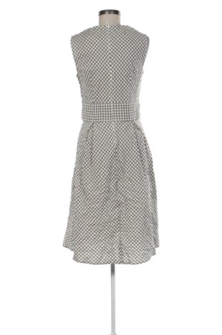 Kleid Orsay, Größe M, Farbe Mehrfarbig, Preis 19,95 €