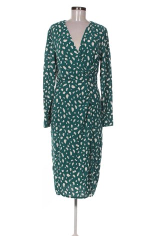 Rochie Orsay, Mărime M, Culoare Multicolor, Preț 104,10 Lei