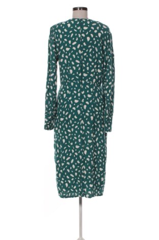 Rochie Orsay, Mărime M, Culoare Multicolor, Preț 104,10 Lei