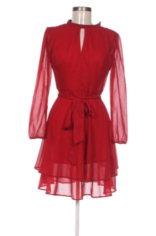 Sukienka Orsay, Rozmiar XS, Kolor Kolorowy, Cena 106,90 zł