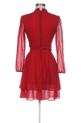 Sukienka Orsay, Rozmiar XS, Kolor Kolorowy, Cena 106,90 zł