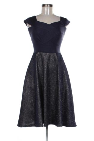 Rochie Orsay, Mărime M, Culoare Albastru, Preț 154,69 Lei