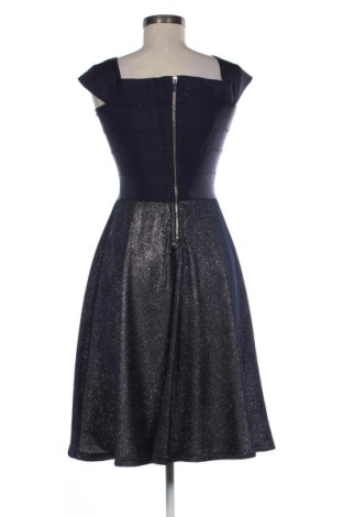 Rochie Orsay, Mărime M, Culoare Albastru, Preț 154,69 Lei