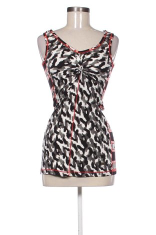 Rochie Orwell, Mărime XS, Culoare Multicolor, Preț 72,65 Lei