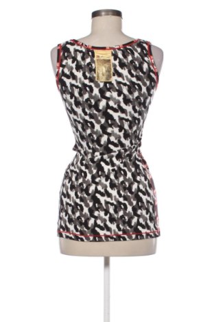 Rochie Orwell, Mărime XS, Culoare Multicolor, Preț 72,65 Lei