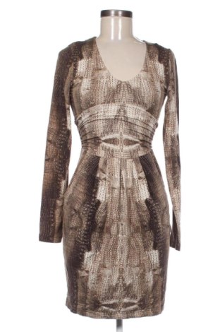 Φόρεμα Orwell, Μέγεθος XS, Χρώμα Πολύχρωμο, Τιμή 8,78 €