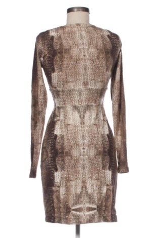 Φόρεμα Orwell, Μέγεθος XS, Χρώμα Πολύχρωμο, Τιμή 8,78 €