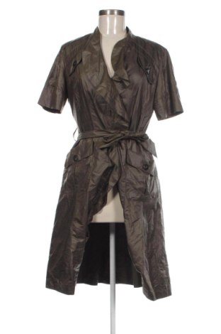 Rochie Orwell, Mărime M, Culoare Verde, Preț 151,99 Lei