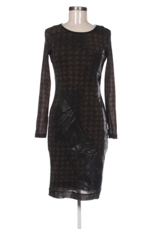 Šaty  Oui, Veľkosť S, Farba Viacfarebná, Cena  41,99 €