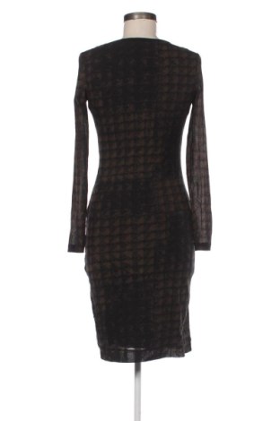 Šaty  Oui, Veľkosť S, Farba Viacfarebná, Cena  41,99 €