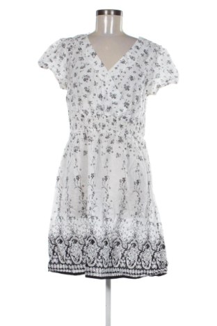 Рокля Outfit, Размер M, Цвят Многоцветен, Цена 19,95 €